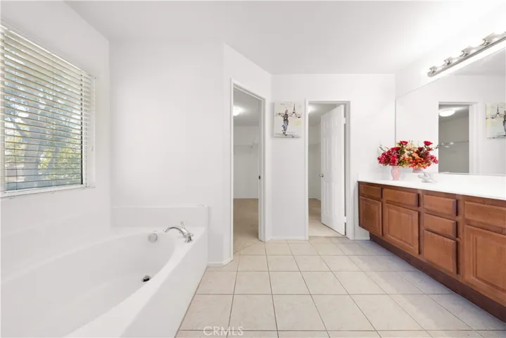 Main Room Bath