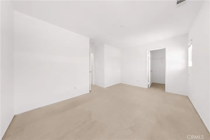 5th Room
