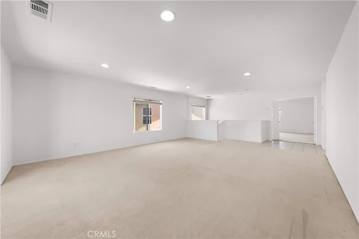 Hugh Loft on 2nd Floor Can Be a Family Theater