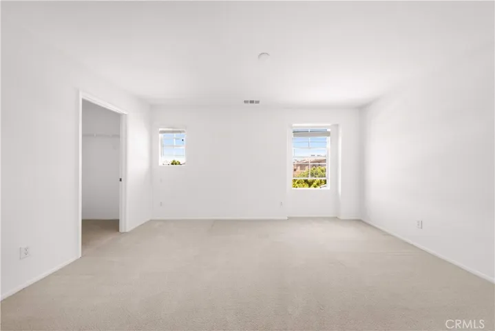5th Room