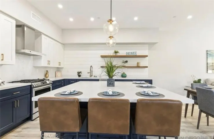 178 Dahlia, Imperial Beach, California 91392