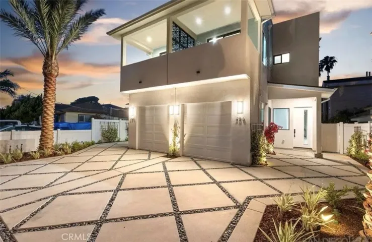 178 Dahlia, Imperial Beach, California 91392