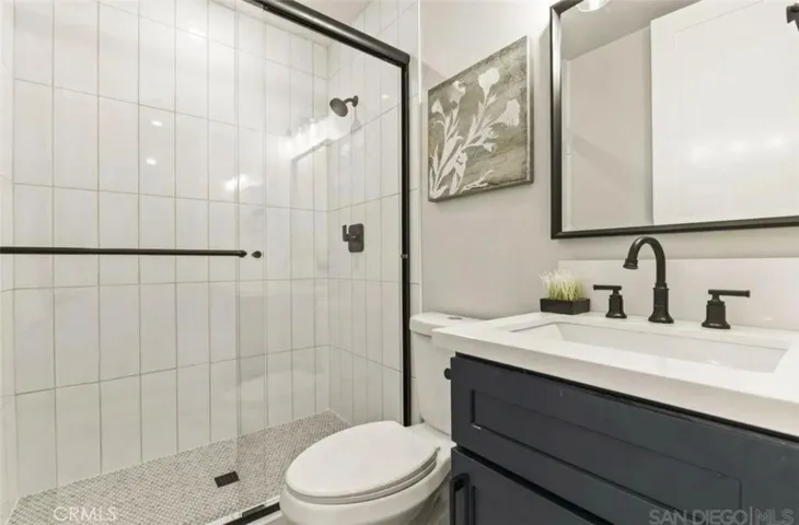 178 Dahlia, Imperial Beach, California 91392