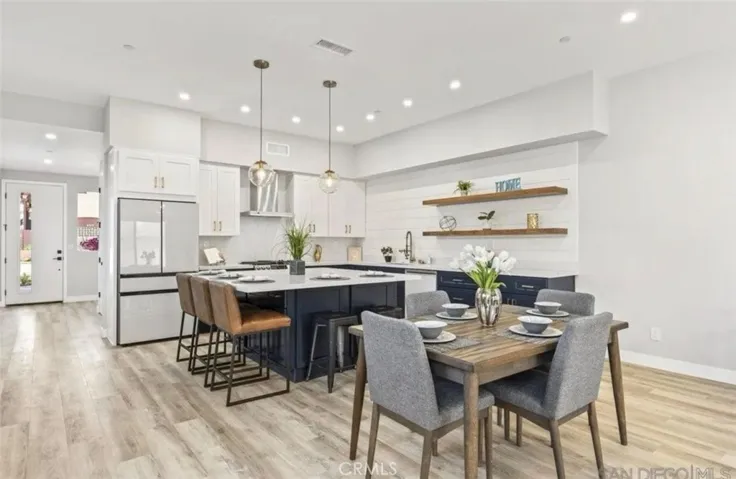 178 Dahlia, Imperial Beach, California 91392