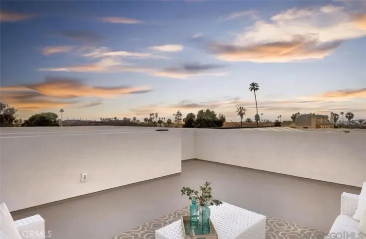 178 Dahlia, Imperial Beach, California 91392