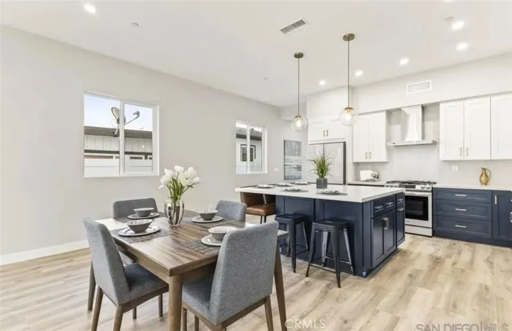 178 Dahlia, Imperial Beach, California 91392