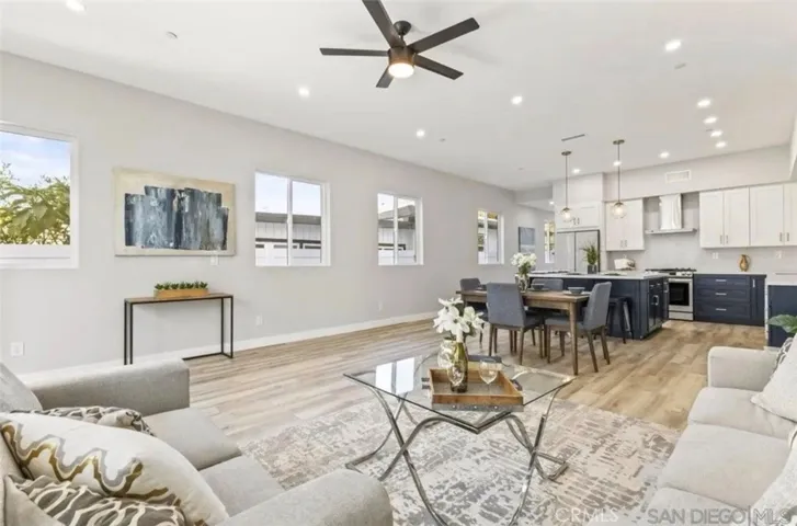 178 Dahlia, Imperial Beach, California 91392