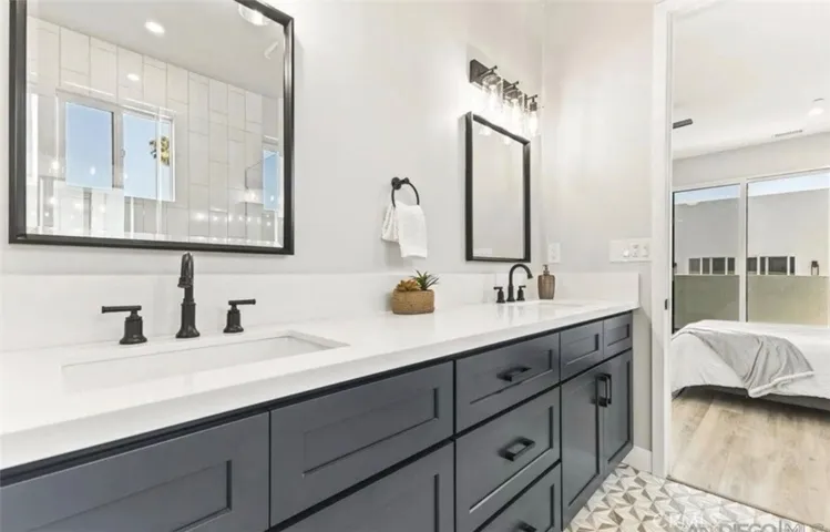 178 Dahlia, Imperial Beach, California 91392