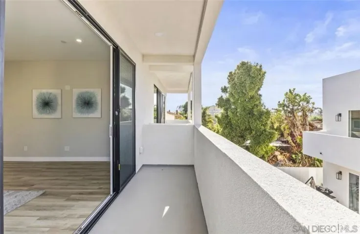 178 Dahlia, Imperial Beach, California 91392