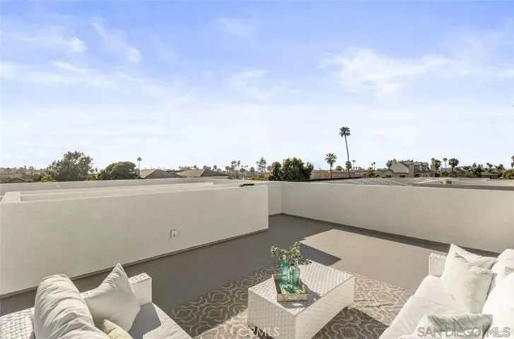 178 Dahlia, Imperial Beach, California 91392