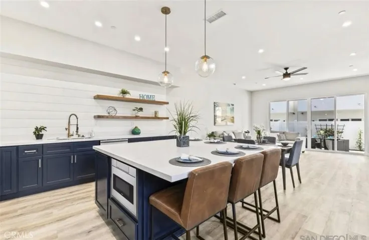 178 Dahlia, Imperial Beach, California 91392