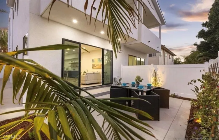 178 Dahlia, Imperial Beach, California 91392