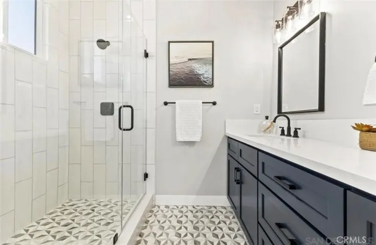 178 Dahlia, Imperial Beach, California 91392