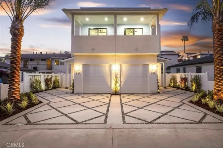178 Dahlia, Imperial Beach, California 91392