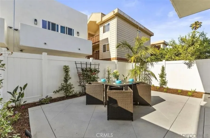 178 Dahlia, Imperial Beach, California 91392