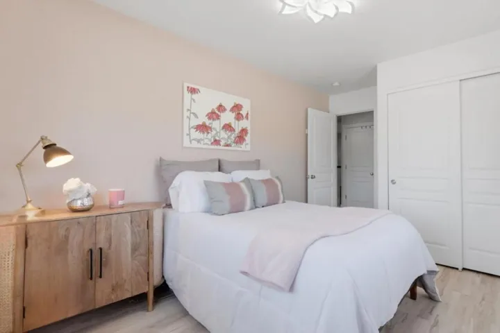 17765 Calle Hermosa, Morgan Hill, California 95037