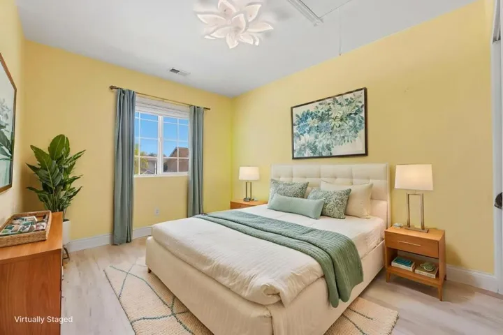 17765 Calle Hermosa, Morgan Hill, California 95037