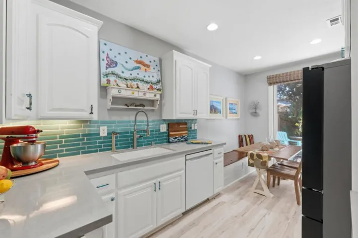 17765 Calle Hermosa, Morgan Hill, California 95037