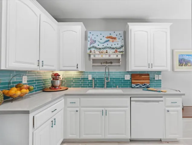 17765 Calle Hermosa, Morgan Hill, California 95037