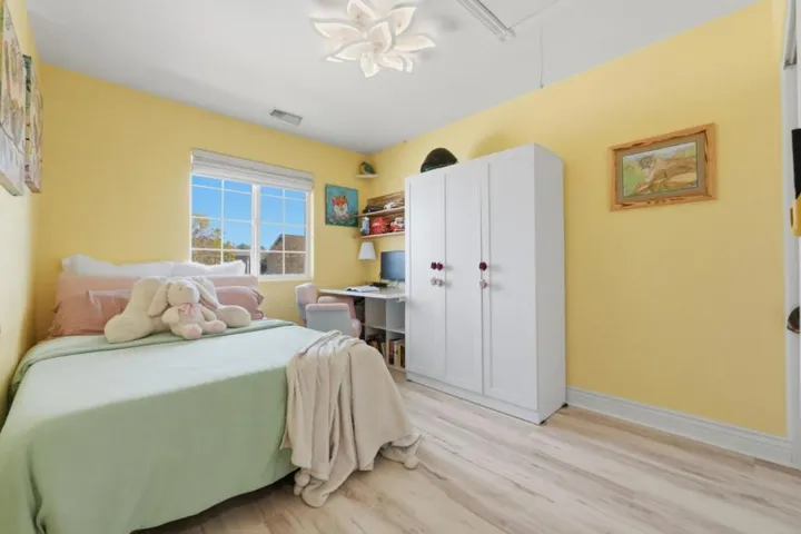 17765 Calle Hermosa, Morgan Hill, California 95037