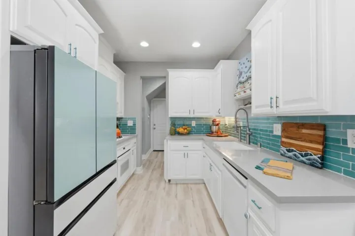 17765 Calle Hermosa, Morgan Hill, California 95037