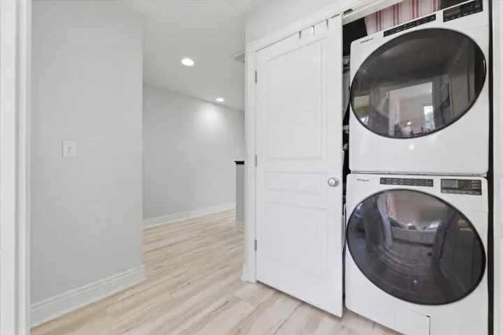 17765 Calle Hermosa, Morgan Hill, California 95037