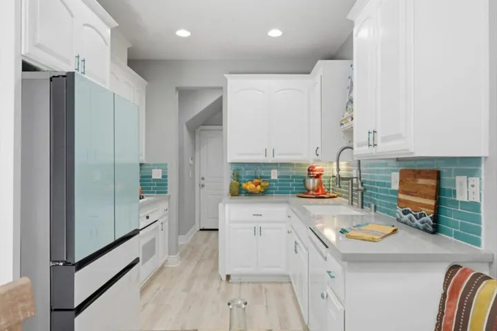 17765 Calle Hermosa, Morgan Hill, California 95037