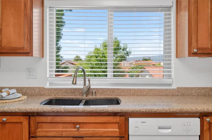 618 Skyway Drive, San Jose, California 95111