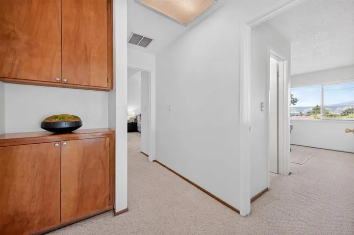 618 Skyway Drive, San Jose, California 95111