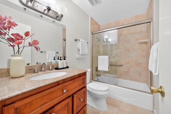 618 Skyway Drive, San Jose, California 95111