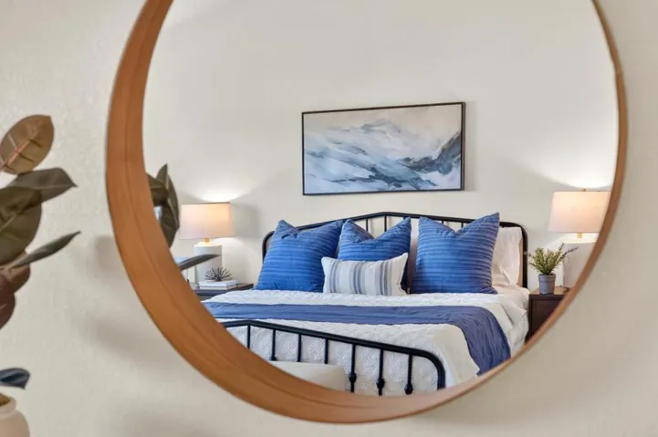 618 Skyway Drive, San Jose, California 95111