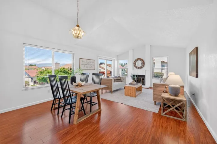 618 Skyway Drive, San Jose, California 95111