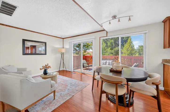 618 Skyway Drive, San Jose, California 95111