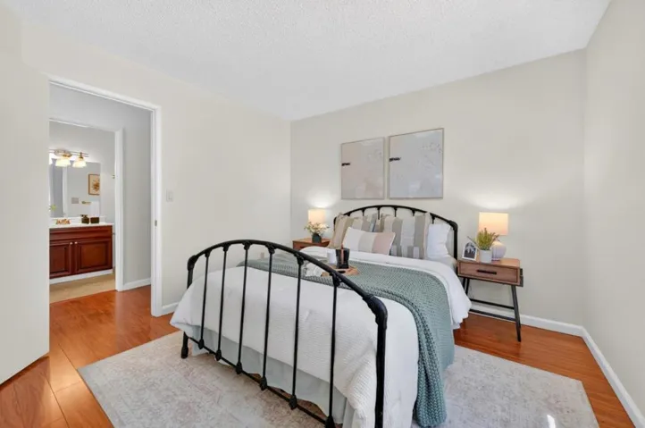 618 Skyway Drive, San Jose, California 95111