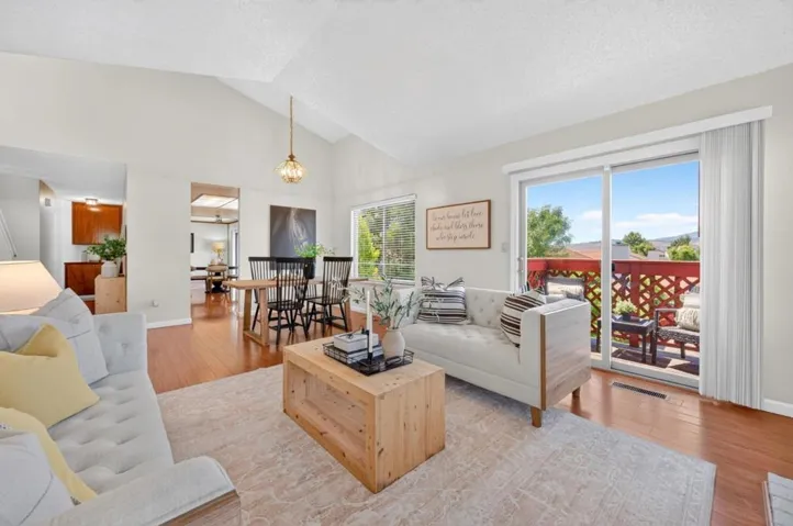 618 Skyway Drive, San Jose, California 95111