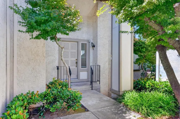 618 Skyway Drive, San Jose, California 95111