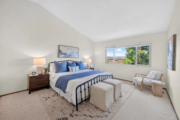 618 Skyway Drive, San Jose, California 95111