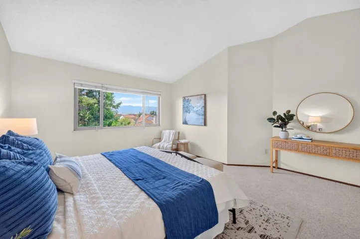 618 Skyway Drive, San Jose, California 95111