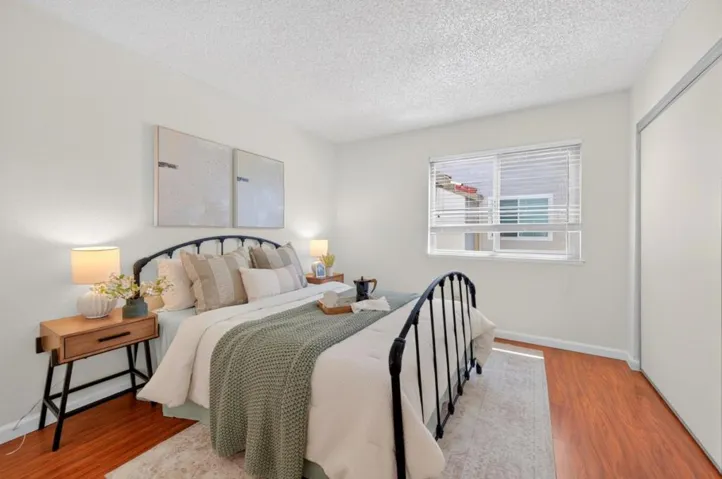 618 Skyway Drive, San Jose, California 95111