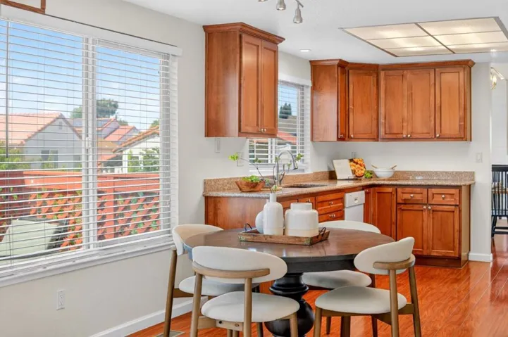 618 Skyway Drive, San Jose, California 95111
