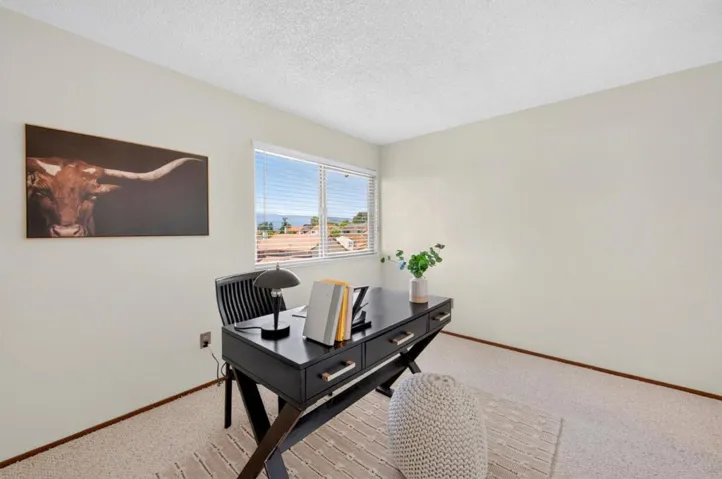 618 Skyway Drive, San Jose, California 95111