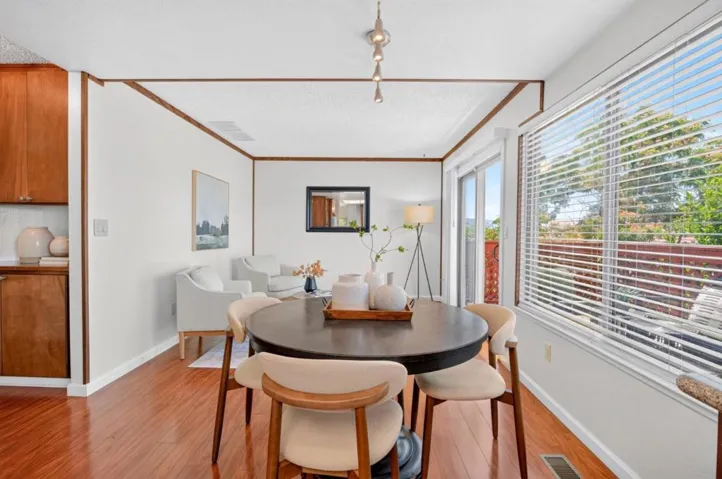 618 Skyway Drive, San Jose, California 95111