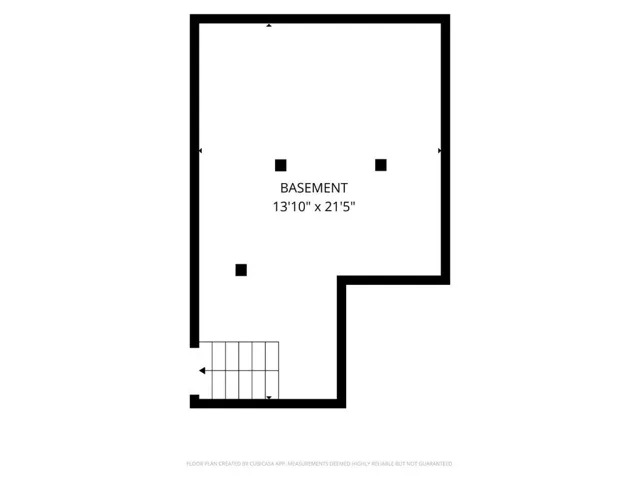 618 Skyway Drive, San Jose, California 95111
