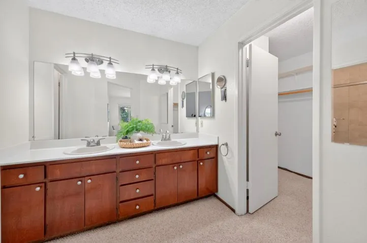 618 Skyway Drive, San Jose, California 95111