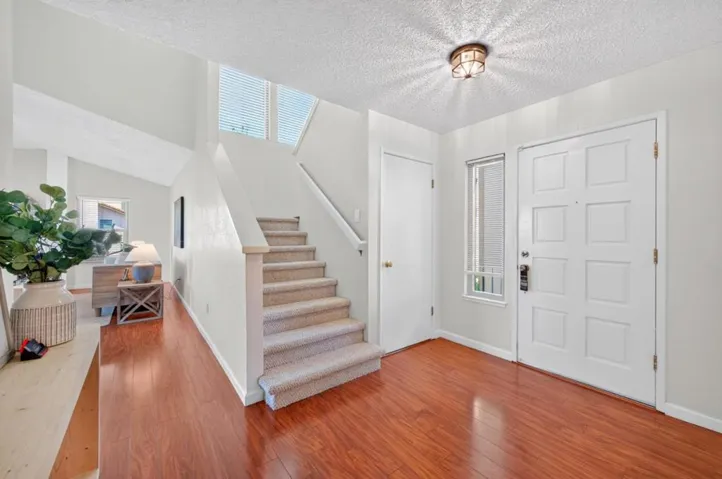 618 Skyway Drive, San Jose, California 95111