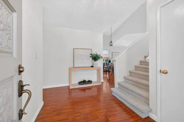 618 Skyway Drive, San Jose, California 95111