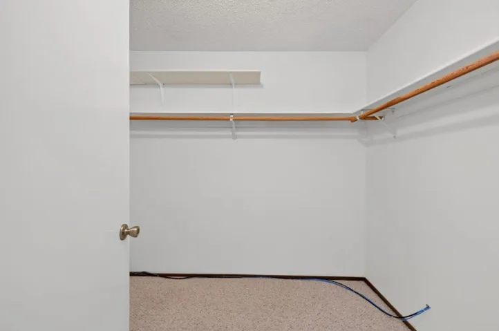 618 Skyway Drive, San Jose, California 95111