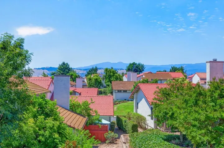 618 Skyway Drive, San Jose, California 95111