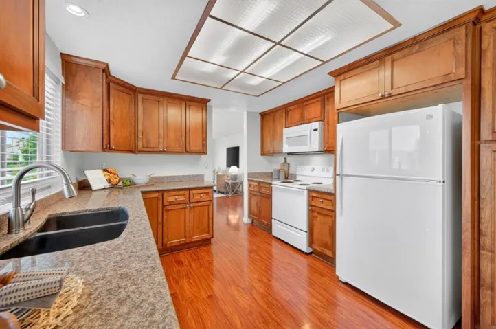 618 Skyway Drive, San Jose, California 95111
