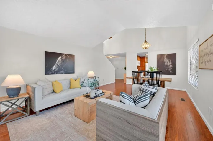 618 Skyway Drive, San Jose, California 95111